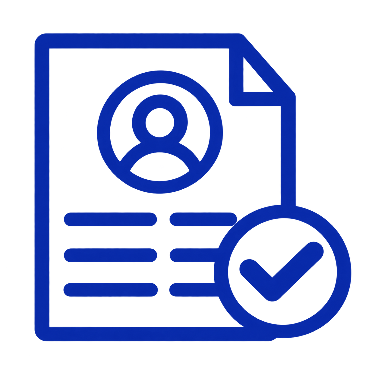 Trusted Consultations