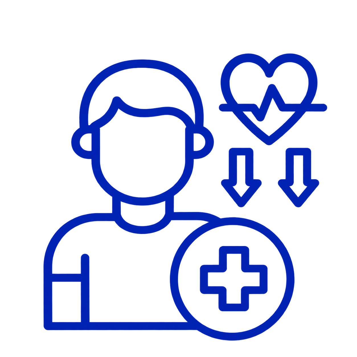 Happy Patients