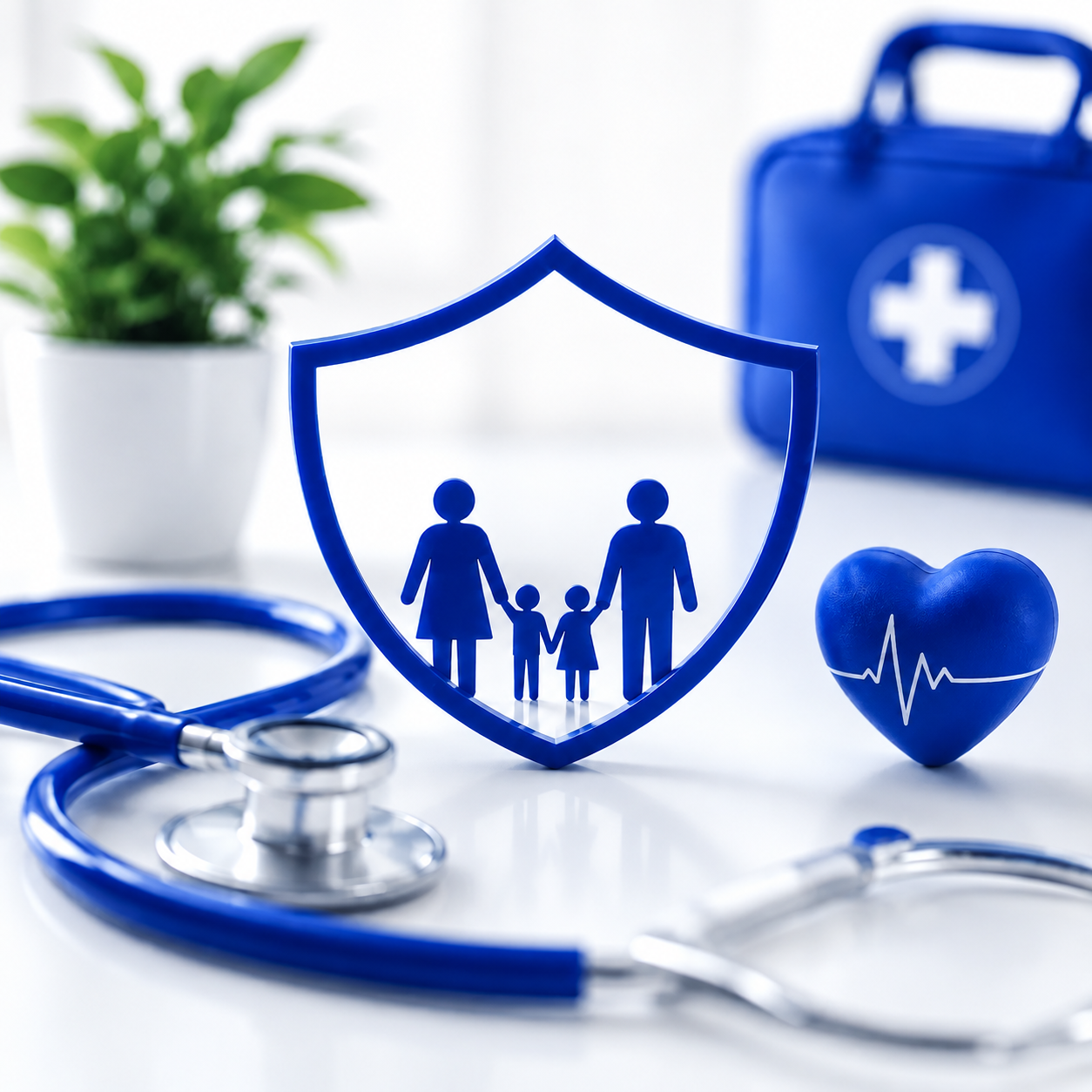Preventive Care