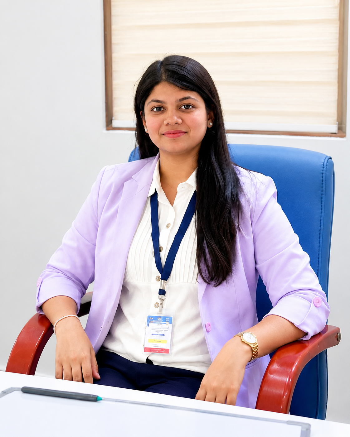 Dr. Jay N. Harde Clinic